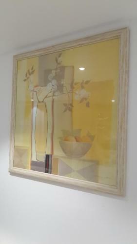A Kwaba Chambres ,table D'h�tes Et G�te