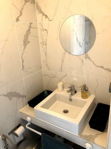 L'appel De La For�t 51