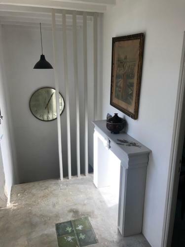 L'appel De La For�t 51