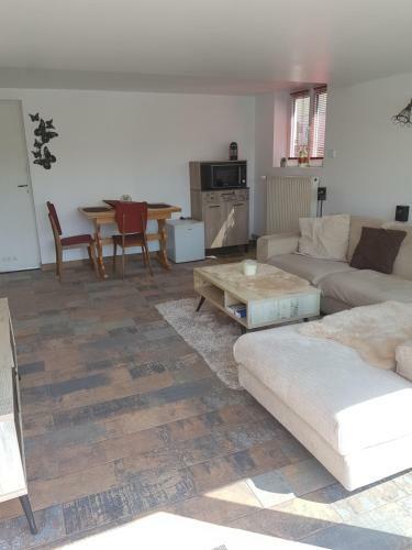 Hostal Suite Cocooning - Route Des Vins