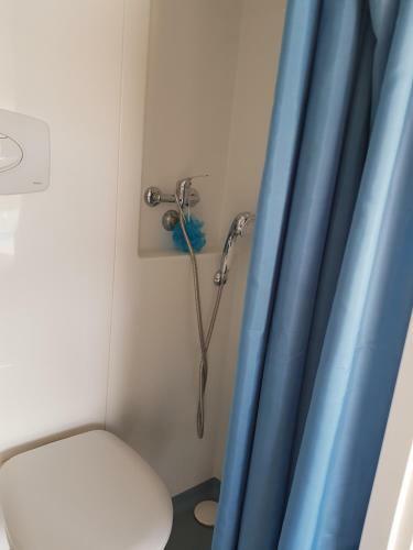 Hostal Suite Cocooning - Route Des Vins