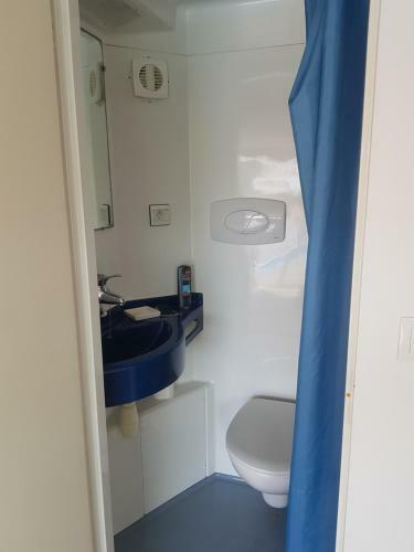 Hostal Suite Cocooning - Route Des Vins
