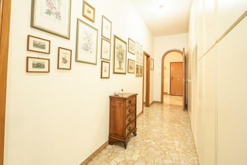 Realkasa Montagnola Apartment
