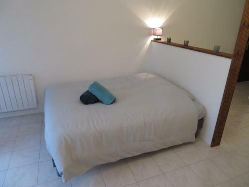 Apartamento Le Studio "la Plage" 3 Etoiles Face � La Mer
