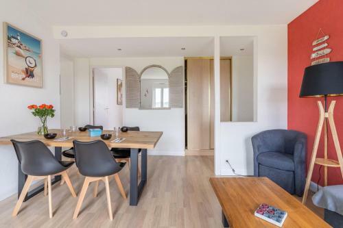 Apartamento Atlantis