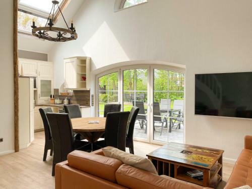 Dat Fleetenkiekerhus Twee