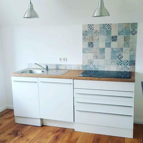 Apartamento Anni-frid