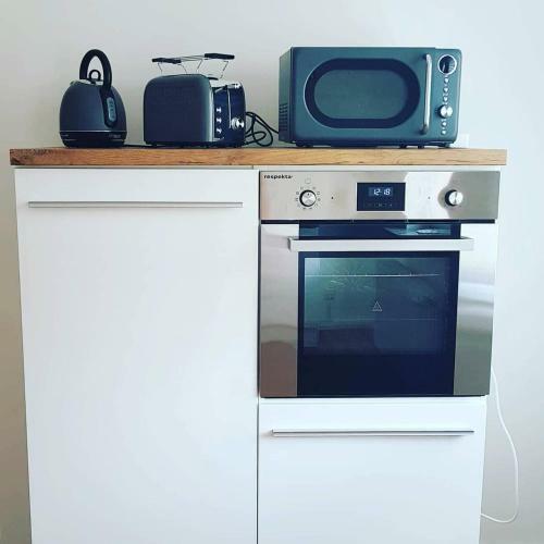Apartamento Anni-frid