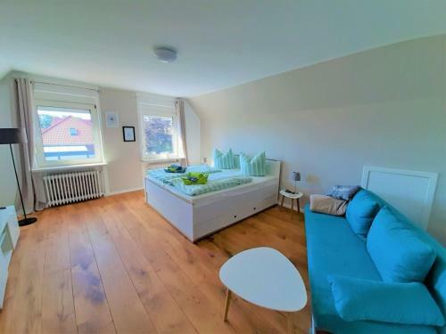 Apartamento Anni-frid