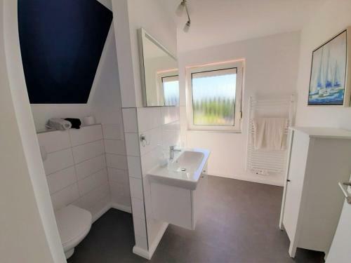 Apartamento Anni-frid