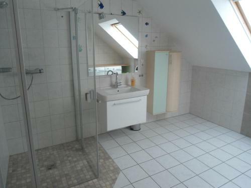 Apartamento Fewo Weikert