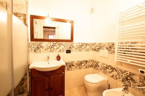 Realkasa Piazza Maggiore Apartment