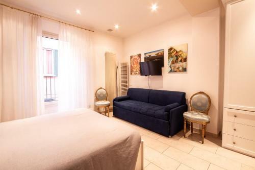 Realkasa Piazza Maggiore Apartment