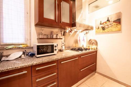 Realkasa Piazza Maggiore Apartment