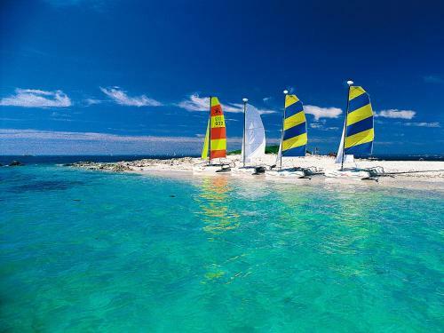 Maison Pr�s De La Grande Plage