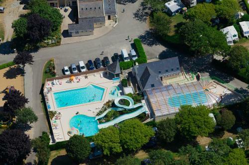 Maison Pr�s De La Grande Plage