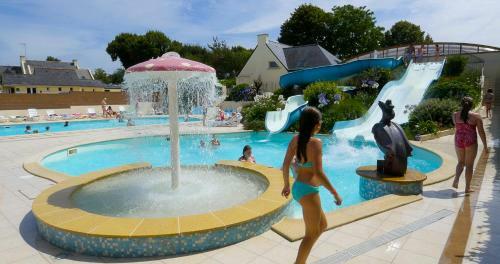 Maison Pr�s De La Grande Plage