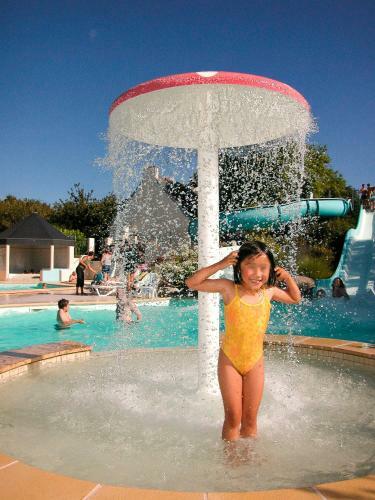 Maison Pr�s De La Grande Plage
