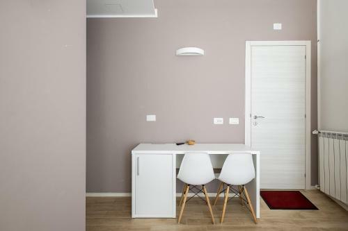 Apartamento Studio II A Pochi Passi Dalla Cineteca