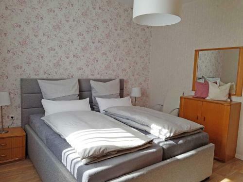 Apartamento Mia Casa