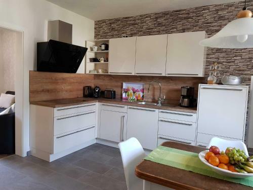 Apartamento Mia Casa