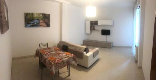 Apartamento San Felice 62