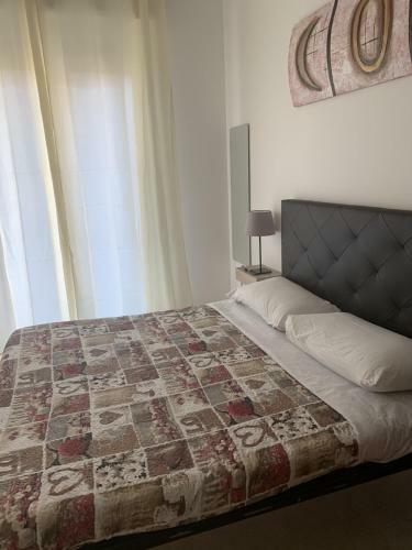 Apartamento San Felice 62