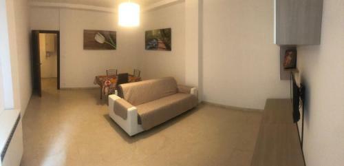 Apartamento San Felice 62