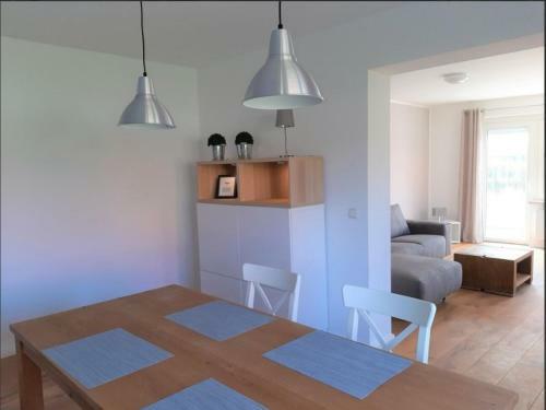 Apartamento Agnetha