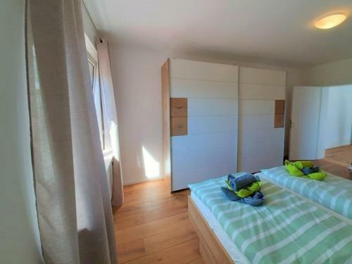 Apartamento Agnetha