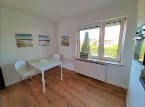 Apartamento Agnetha