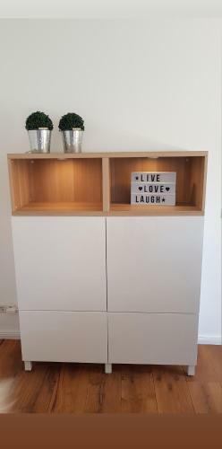 Apartamento Agnetha