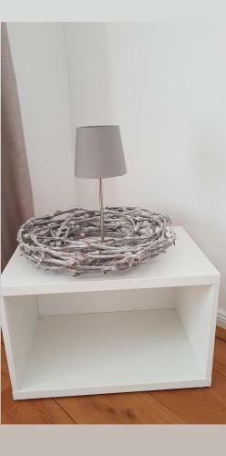 Apartamento Agnetha