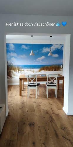 Apartamento Agnetha