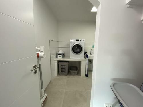 Ferienhaus Geest Und Moor 2