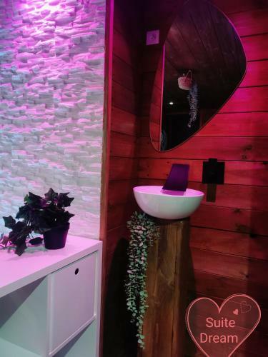 Apartamento Faranel