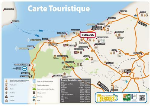 Apartamento Cot� Cour