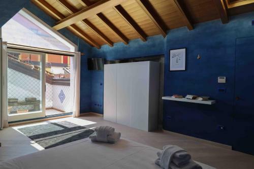 D'azeglio Light - The Place Apartments
