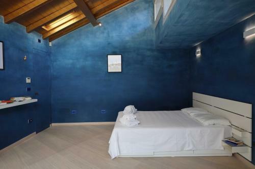 D'azeglio Light - The Place Apartments