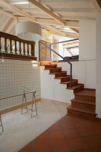 D'azeglio Light - The Place Apartments