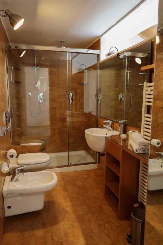 D'azeglio Light - The Place Apartments
