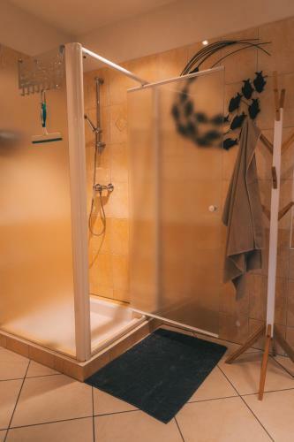 Apartamento Chez Laurette � Bergheim