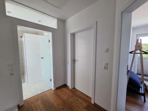 Fh Geest Und Moor 1
