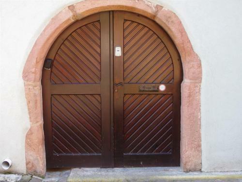 La Maison C�line