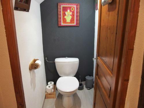 La Maison C�line