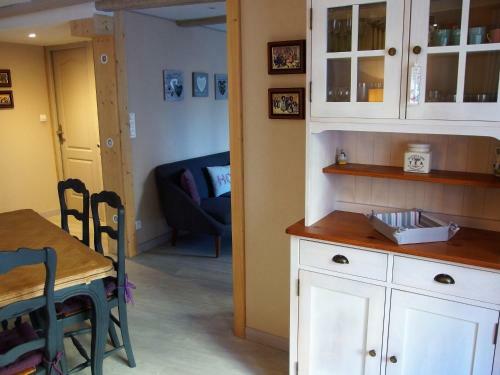 La Maison C�line