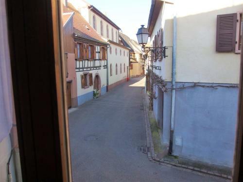 La Maison C�line