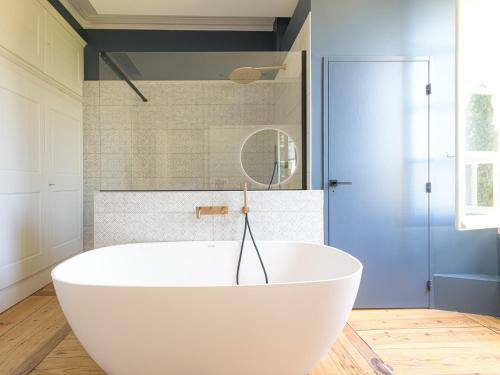 Hostal Domaine De La Monestari�