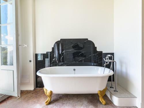 Hostal Domaine De La Monestari�