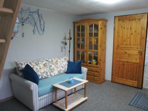 Apartamento Landhaus Beim See
